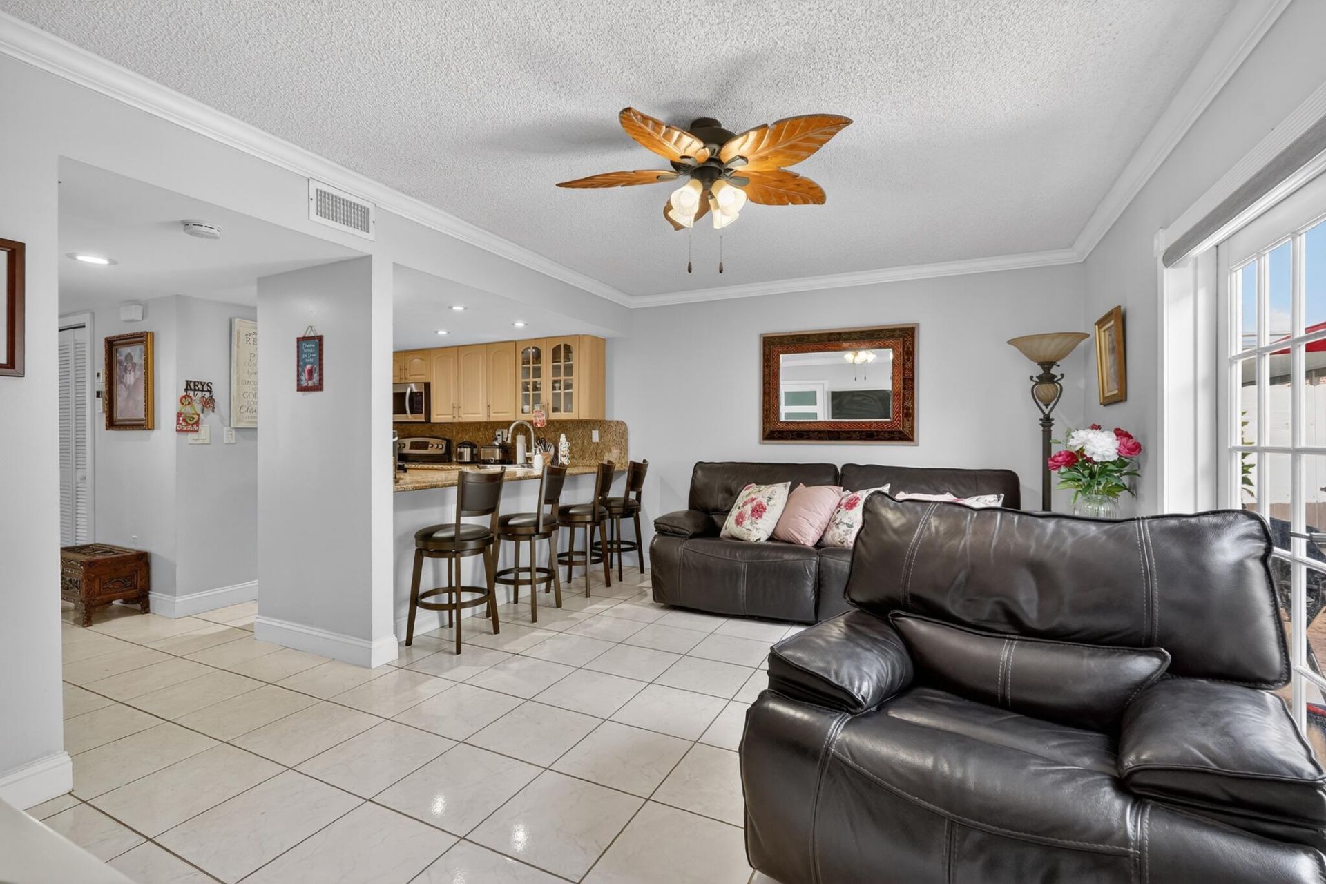 7101 W 24th Avenue, Unit 45, Hialeah, FL 33016 Photo