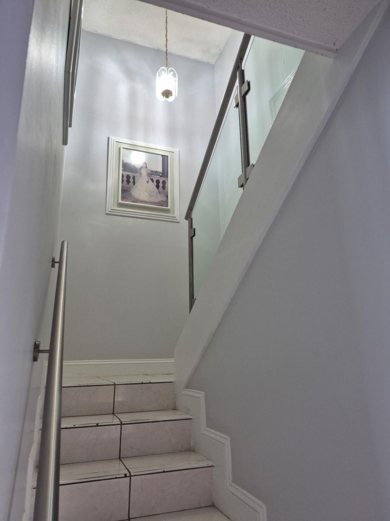 7101 W 24th Avenue, Unit 45, Hialeah, FL 33016 Photo