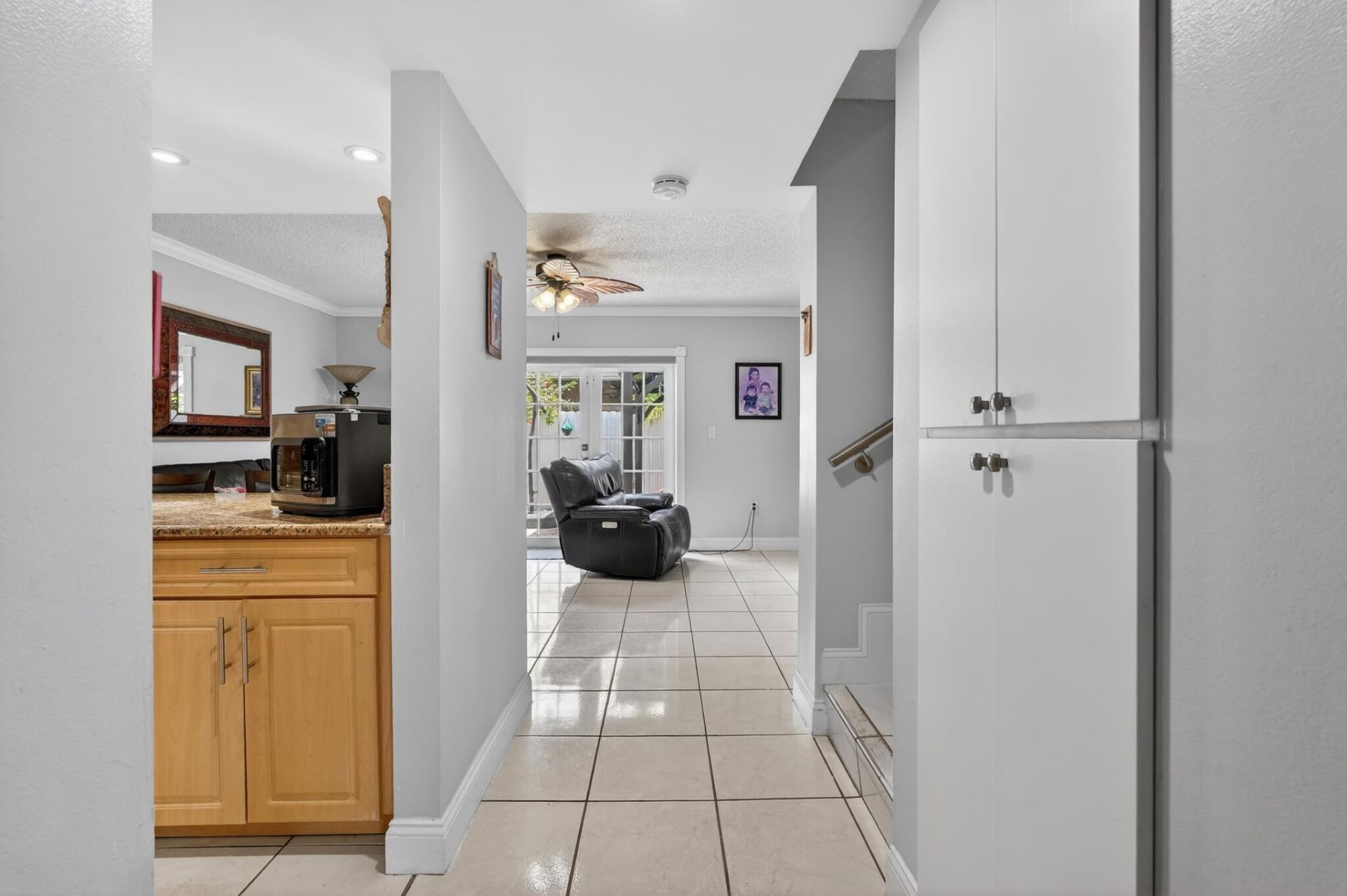 7101 W 24th Avenue, Unit 45, Hialeah, FL 33016 Photo