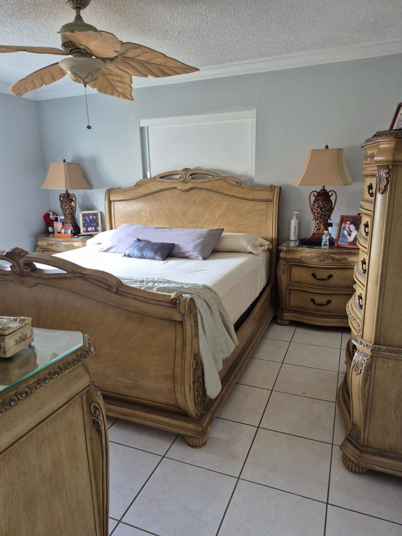 7101 W 24th Avenue, Unit 45, Hialeah, FL 33016 Photo