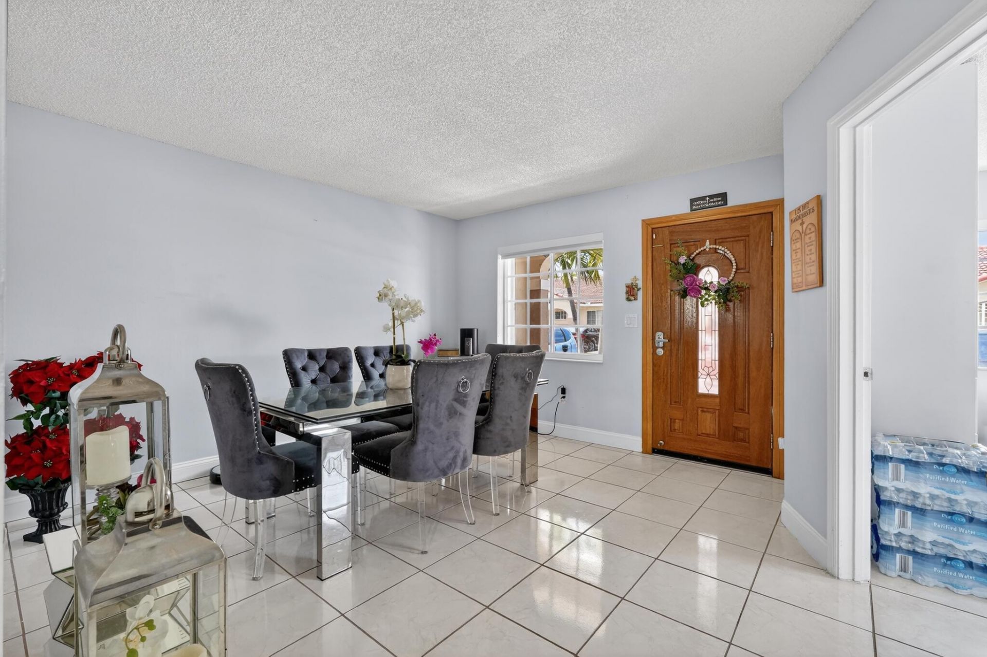 7101 W 24th Avenue, Unit 45, Hialeah, FL 33016 Photo