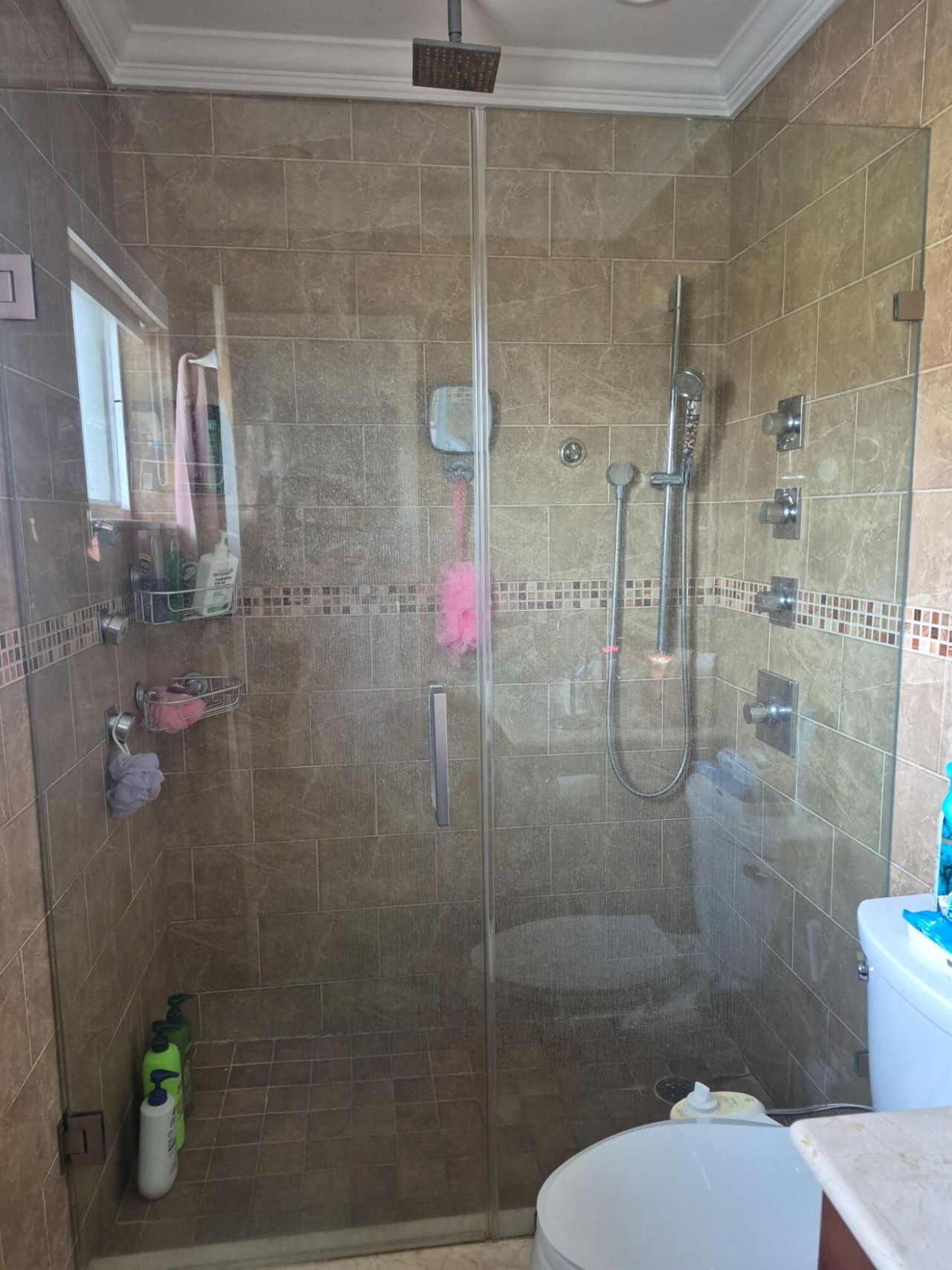 7101 W 24th Avenue, Unit 45, Hialeah, FL 33016 Photo