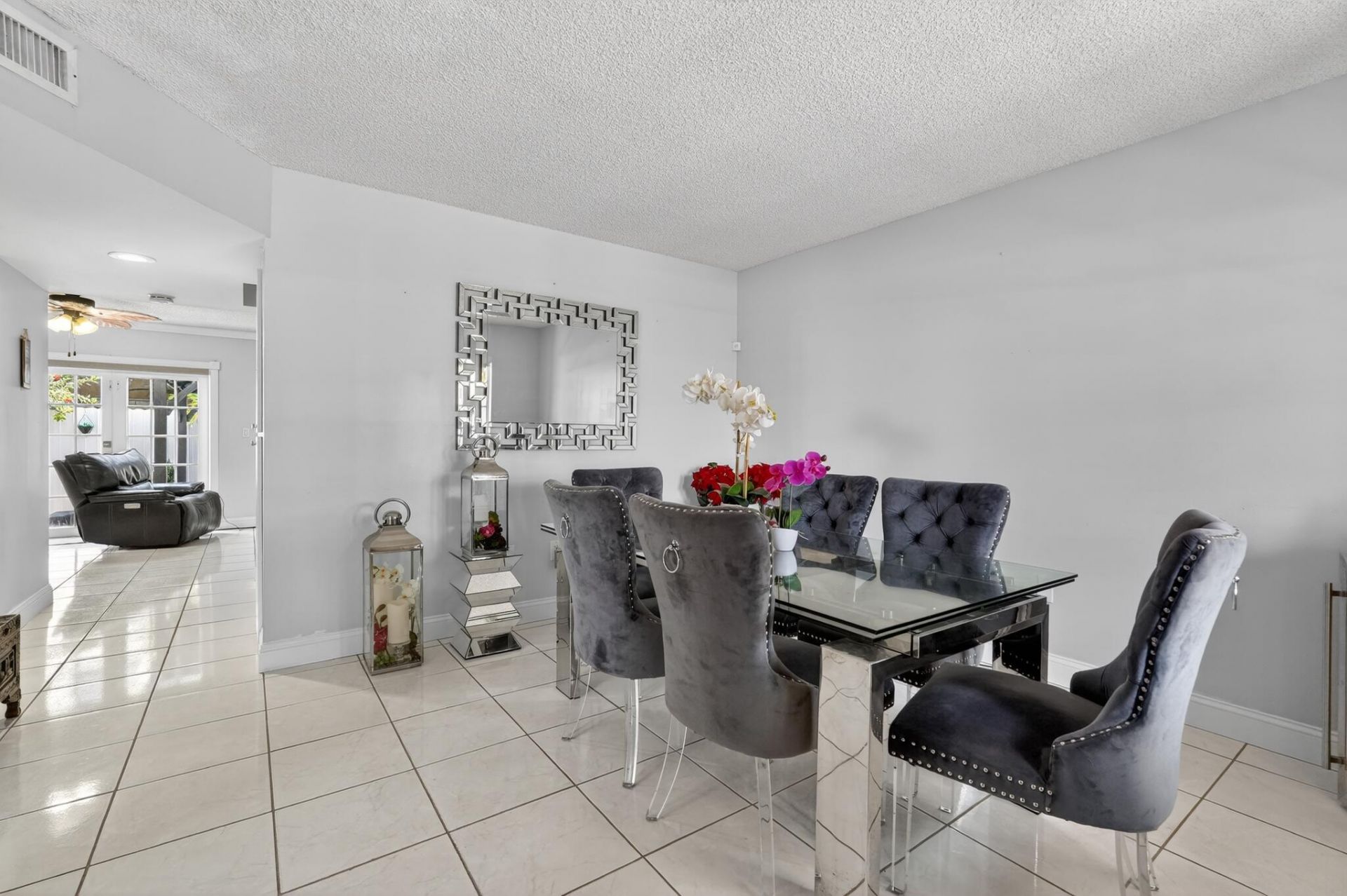7101 W 24th Avenue, Unit 45, Hialeah, FL 33016 Photo