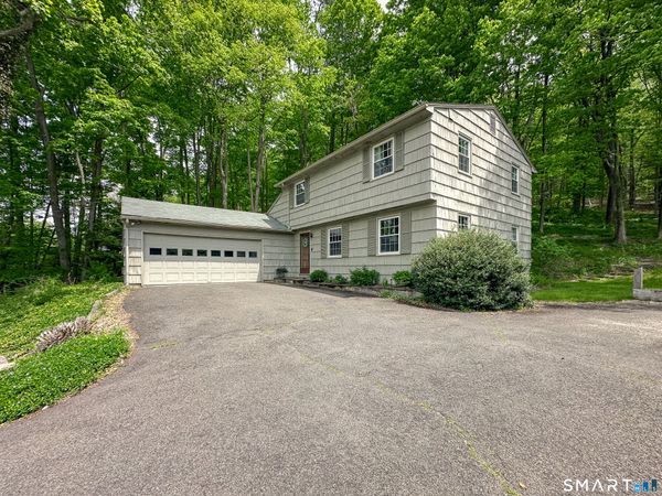 38 Mountain , Woodbury, CT 06798