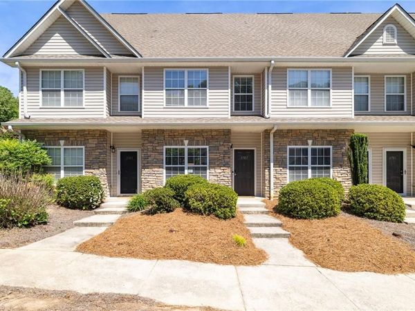 3787 Wayfarer Drive, Greensboro, NC 27410