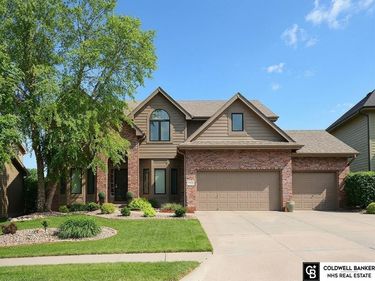 14626 Girard Street , Bennington, NE 68007