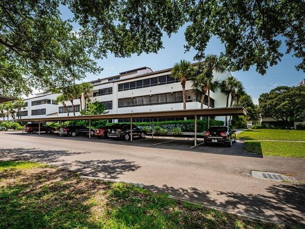 2581 COUNTRYSIDE BLVD , Unit 304, CLEARWATER, FL 33761