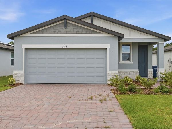 3912 GIORGIO DRIVE, WINTER HAVEN, FL 33884