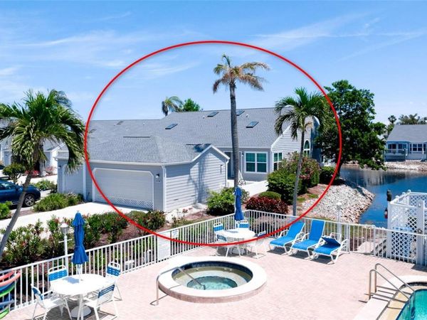 1011 IBIS COURT, BRADENTON, FL 34209