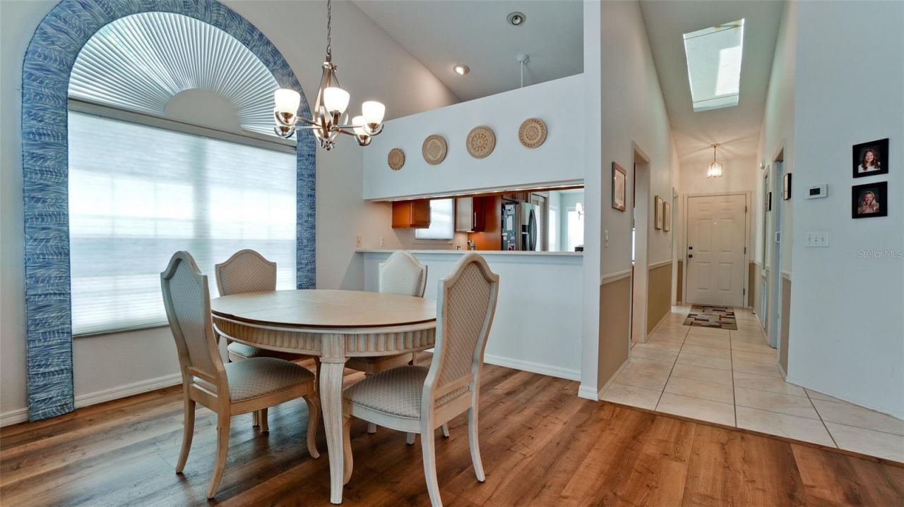 1011 Ibis Court, Bradenton, FL 34209 Photo