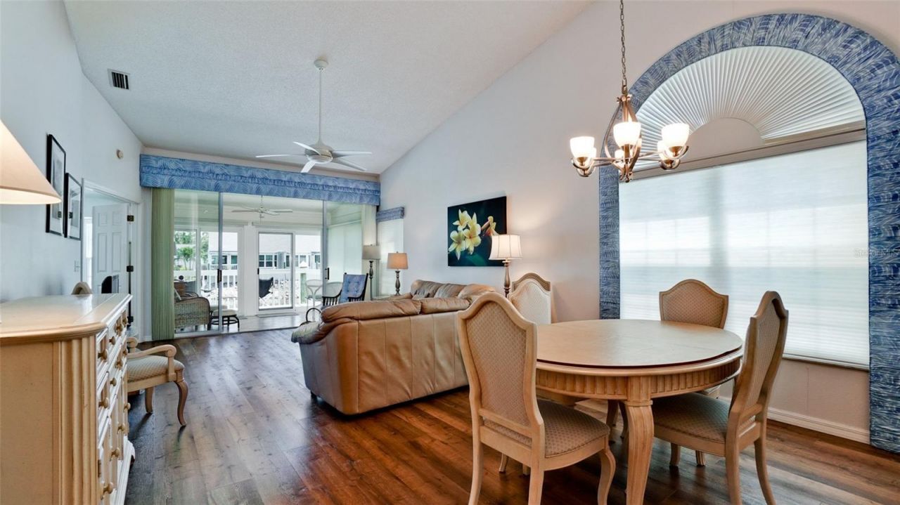 1011 Ibis Court, Bradenton, FL 34209 Photo
