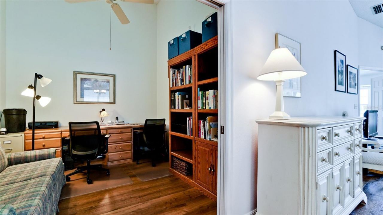 1011 Ibis Court, Bradenton, FL 34209 Photo