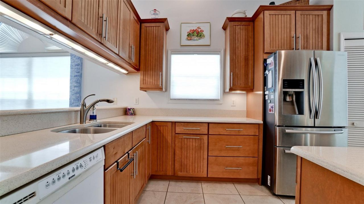 1011 Ibis Court, Bradenton, FL 34209 Photo