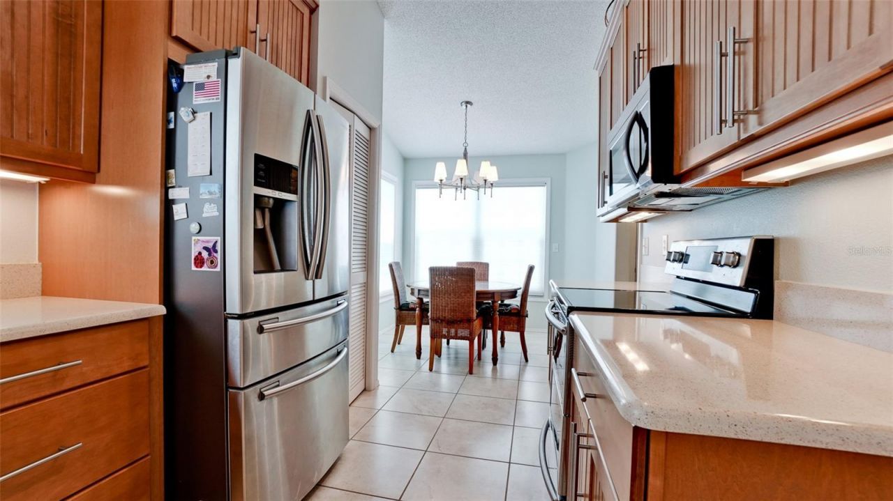 1011 Ibis Court, Bradenton, FL 34209 Photo