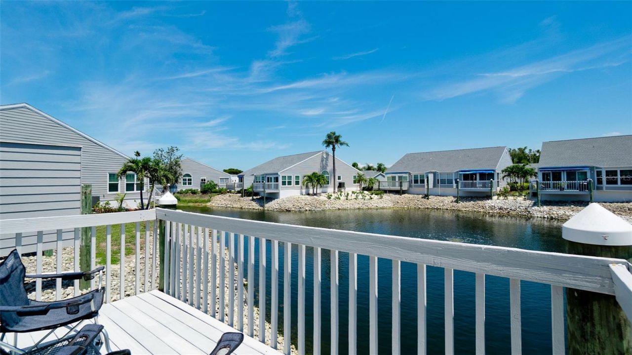 1011 Ibis Court, Bradenton, FL 34209 Photo