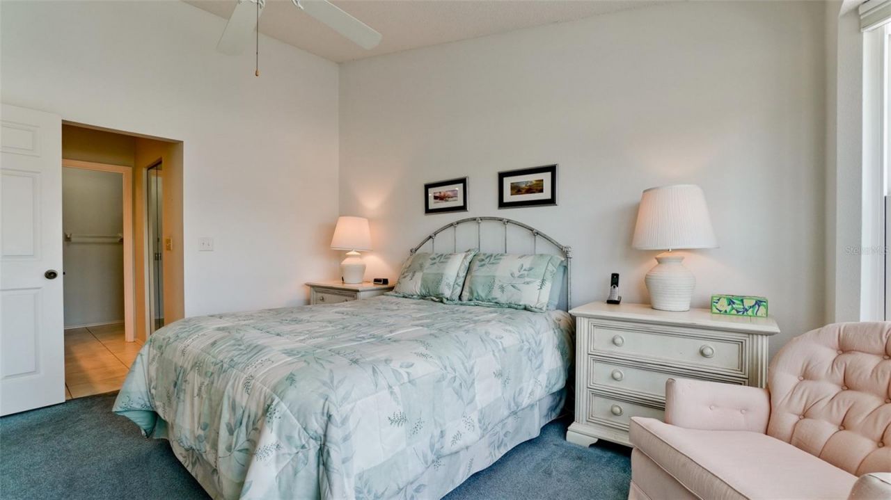 1011 Ibis Court, Bradenton, FL 34209 Photo
