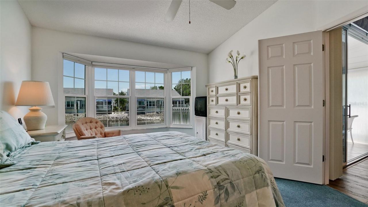 1011 Ibis Court, Bradenton, FL 34209 Photo