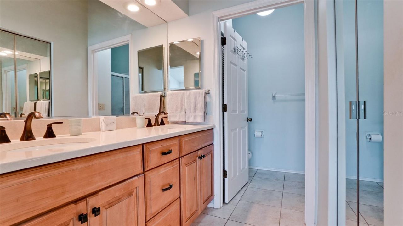 1011 Ibis Court, Bradenton, FL 34209 Photo