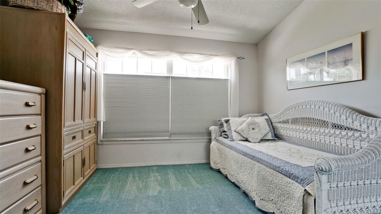 1011 Ibis Court, Bradenton, FL 34209 Photo