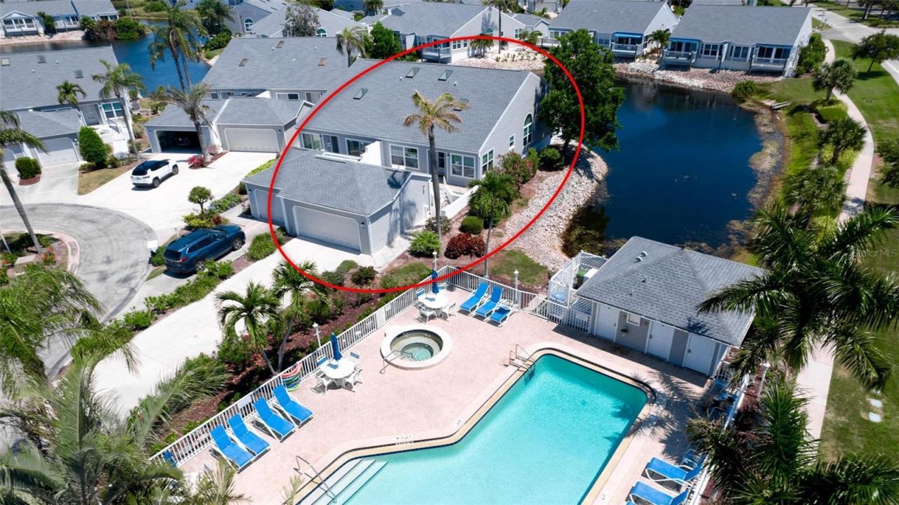 1011 Ibis Court, Bradenton, FL 34209 Photo