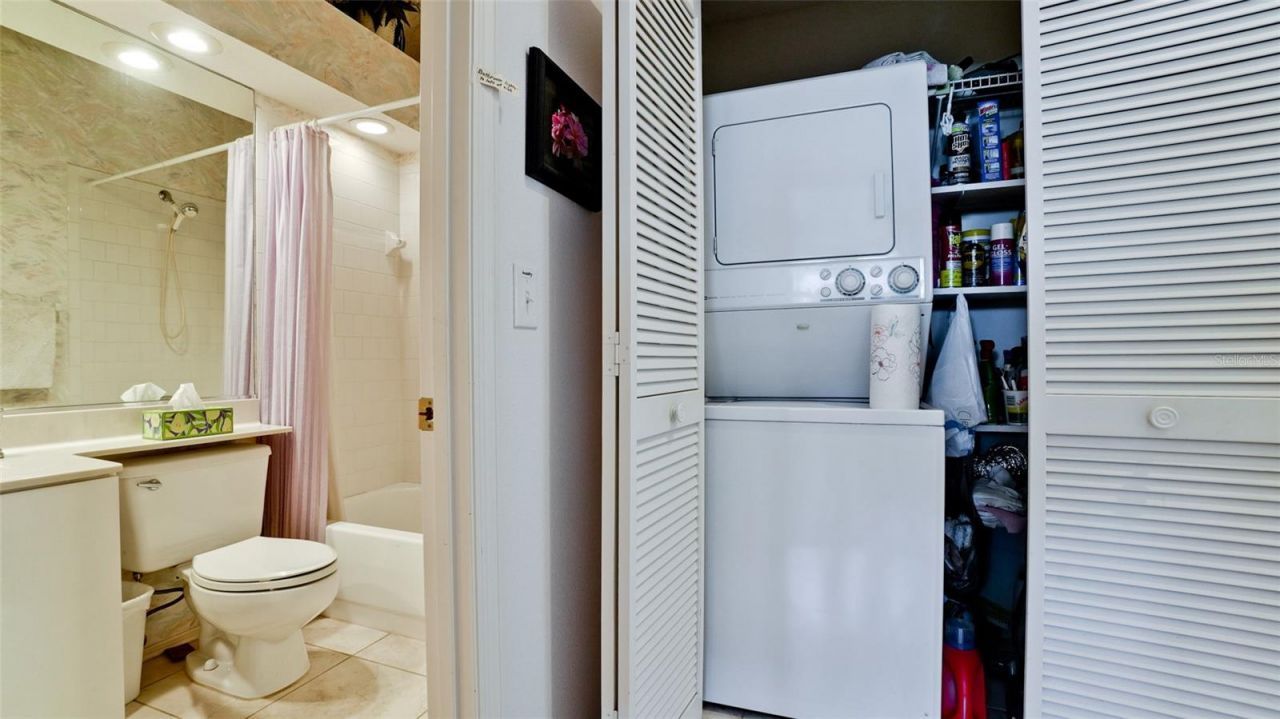 1011 Ibis Court, Bradenton, FL 34209 Photo