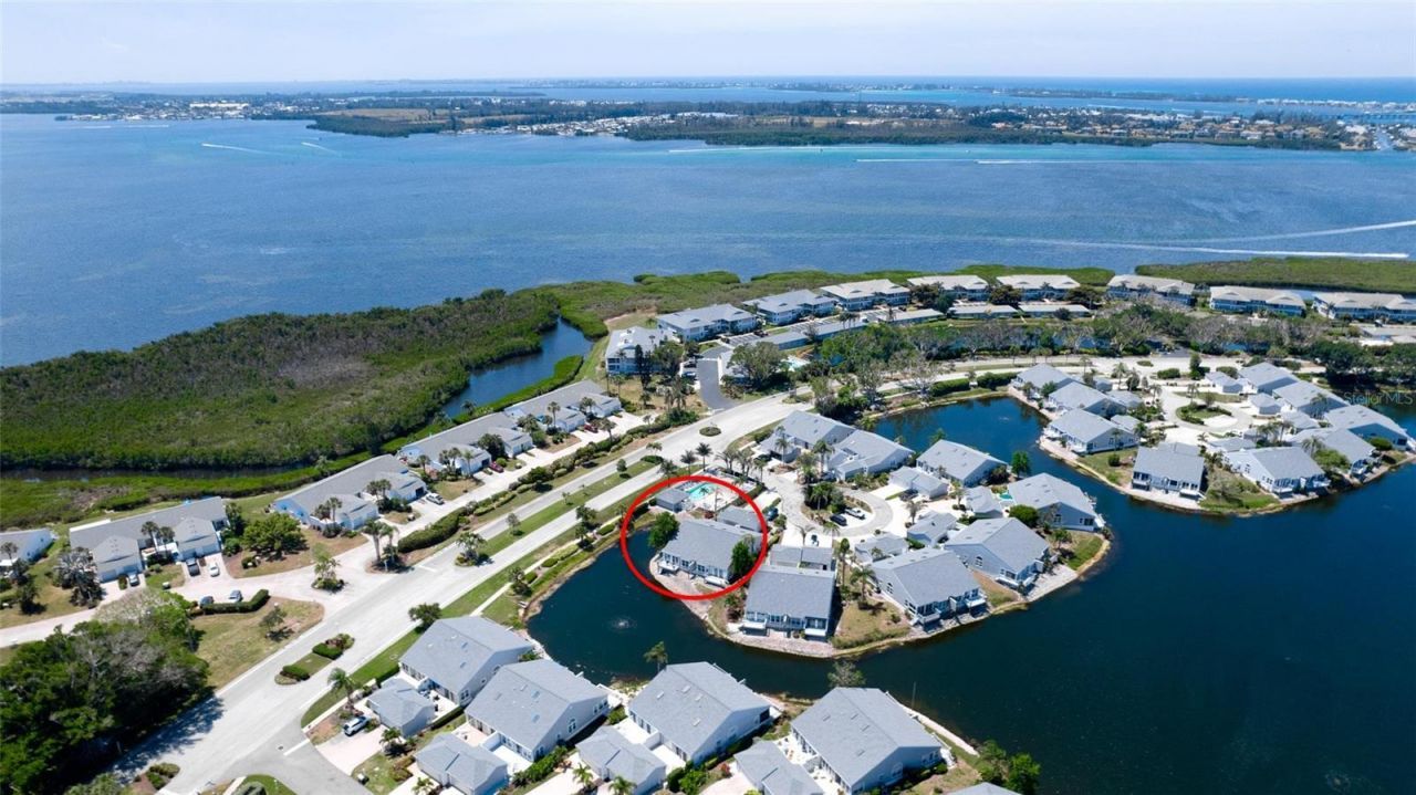 1011 Ibis Court, Bradenton, FL 34209 Photo