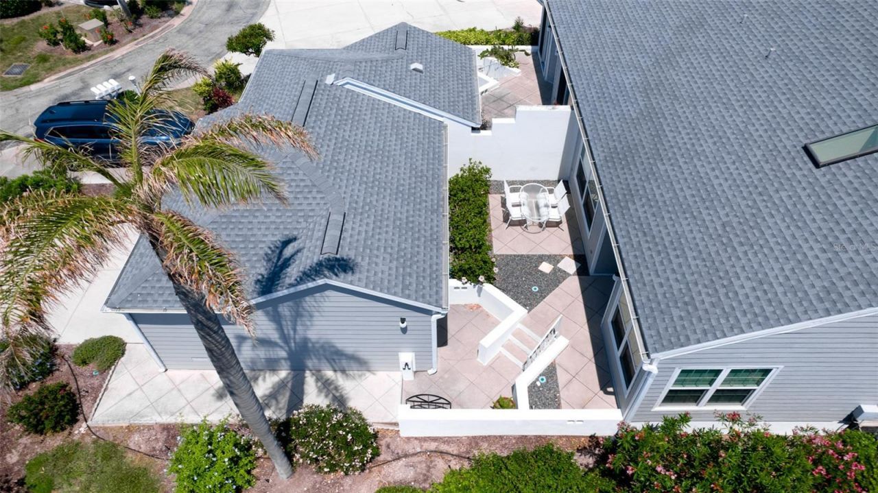 1011 Ibis Court, Bradenton, FL 34209 Photo