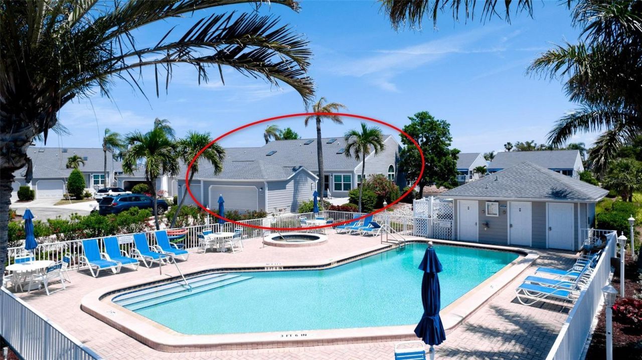 1011 Ibis Court, Bradenton, FL 34209 Photo