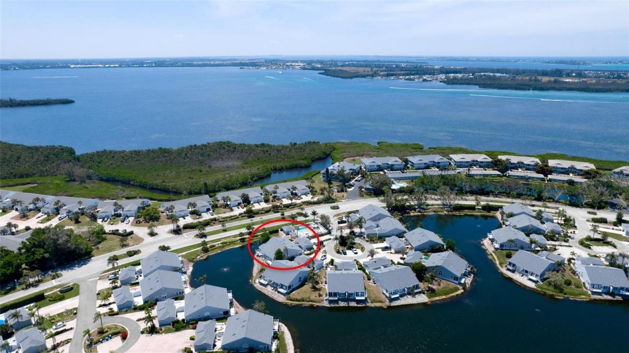 1011 Ibis Court, Bradenton, FL 34209 Photo