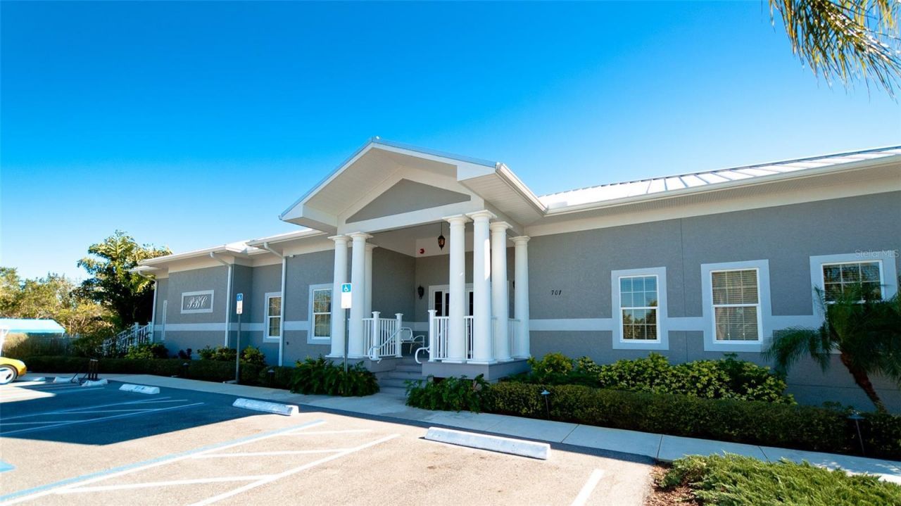 1011 Ibis Court, Bradenton, FL 34209 Photo