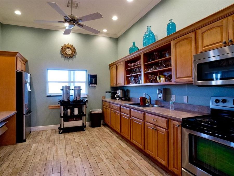 Property Image 38
