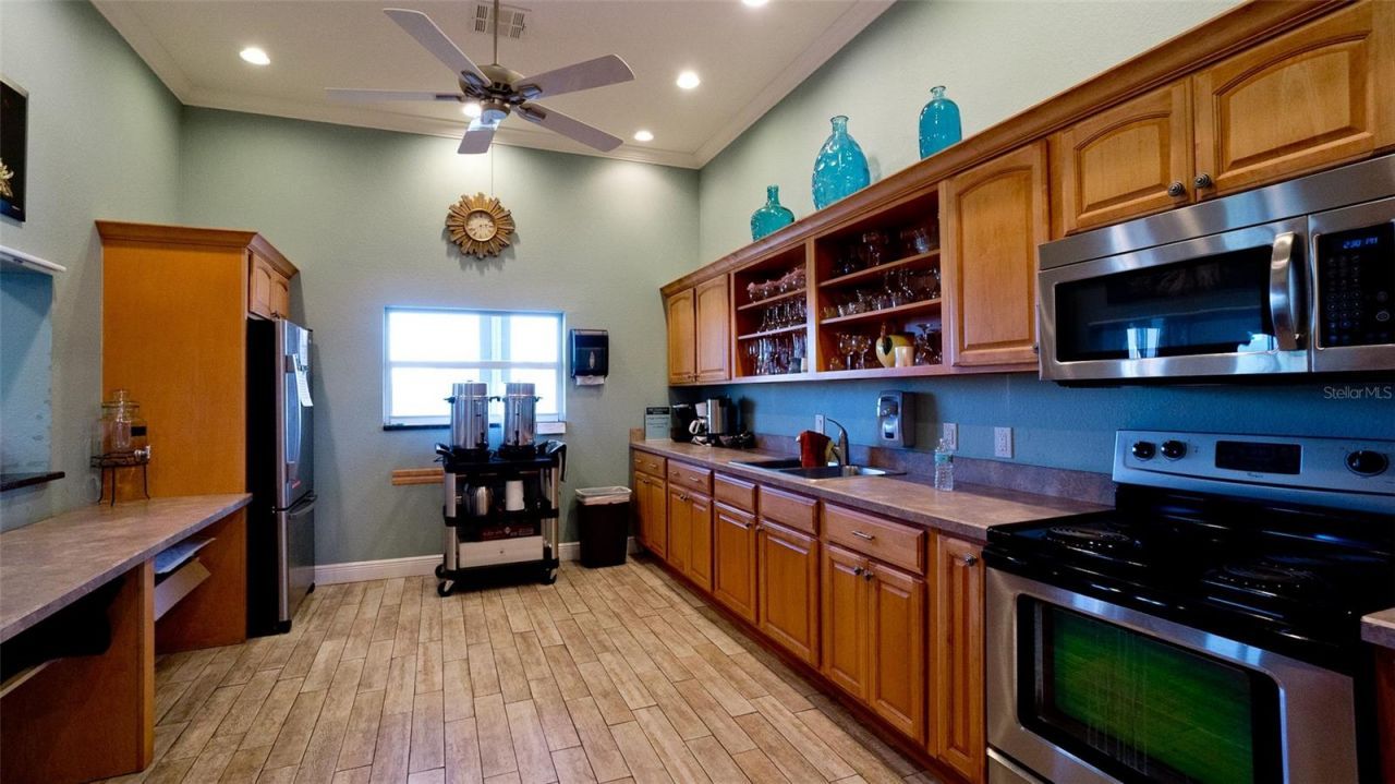 1011 Ibis Court, Bradenton, FL 34209 Photo