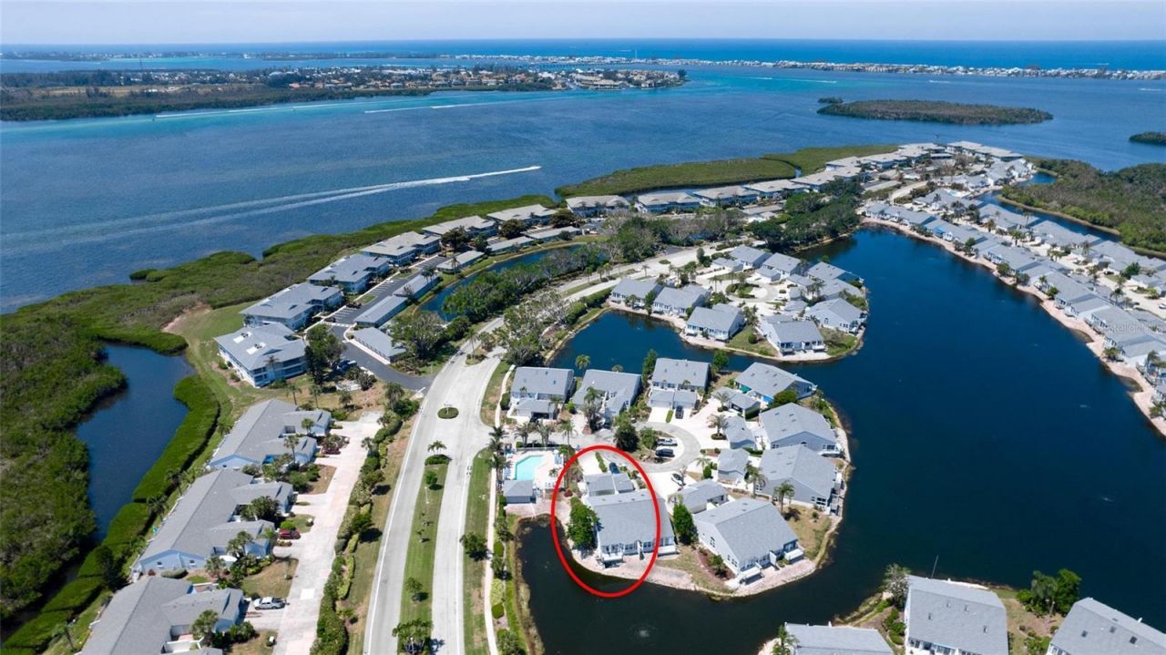 1011 Ibis Court, Bradenton, FL 34209 Photo