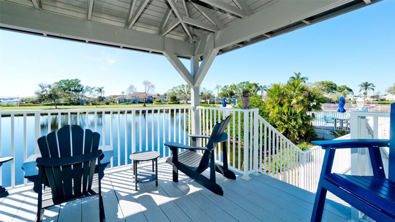 1011 Ibis Court, Bradenton, FL 34209 Photo