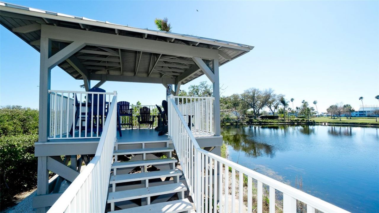 1011 Ibis Court, Bradenton, FL 34209 Photo