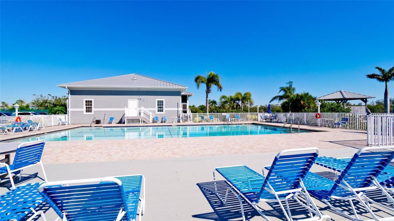 1011 Ibis Court, Bradenton, FL 34209 Photo