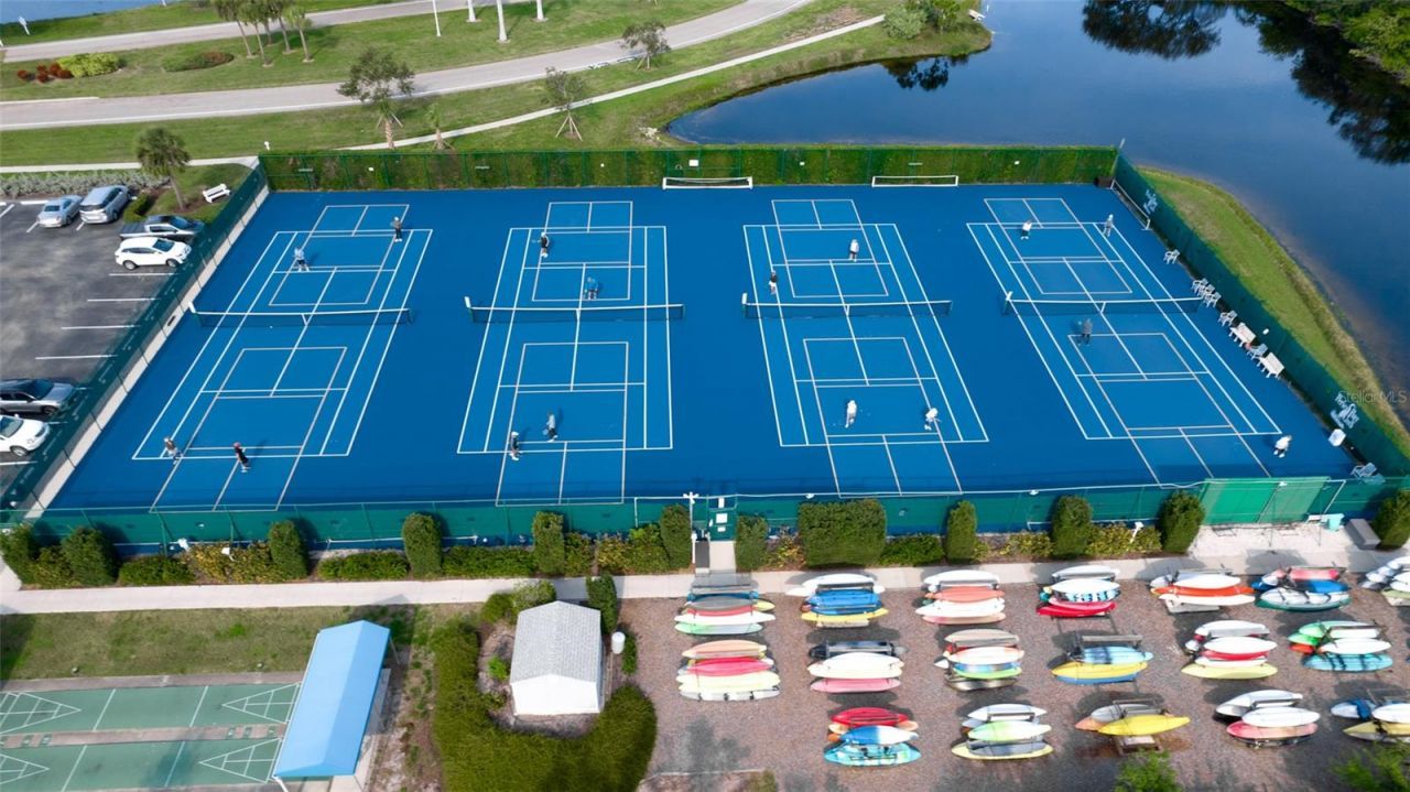 1011 Ibis Court, Bradenton, FL 34209 Photo