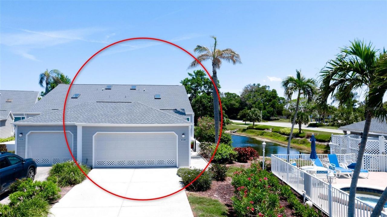 1011 Ibis Court, Bradenton, FL 34209 Photo