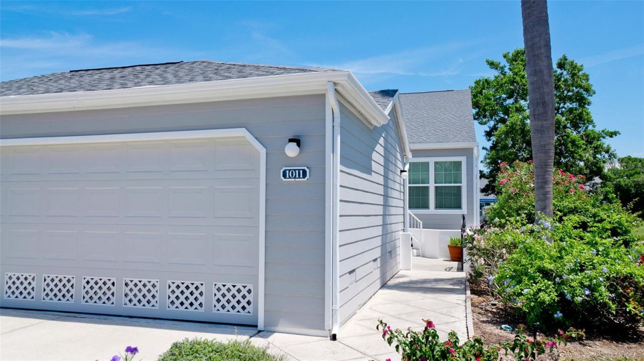 1011 Ibis Court, Bradenton, FL 34209 Photo