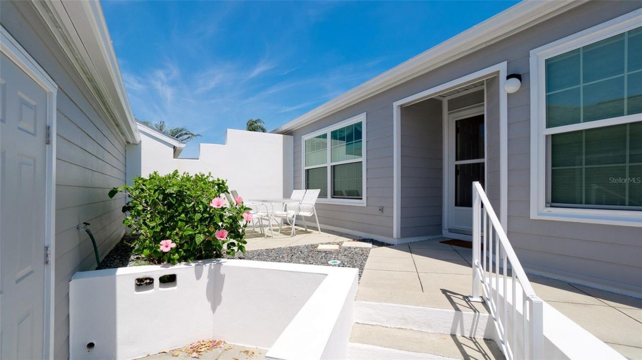 1011 Ibis Court, Bradenton, FL 34209 Photo