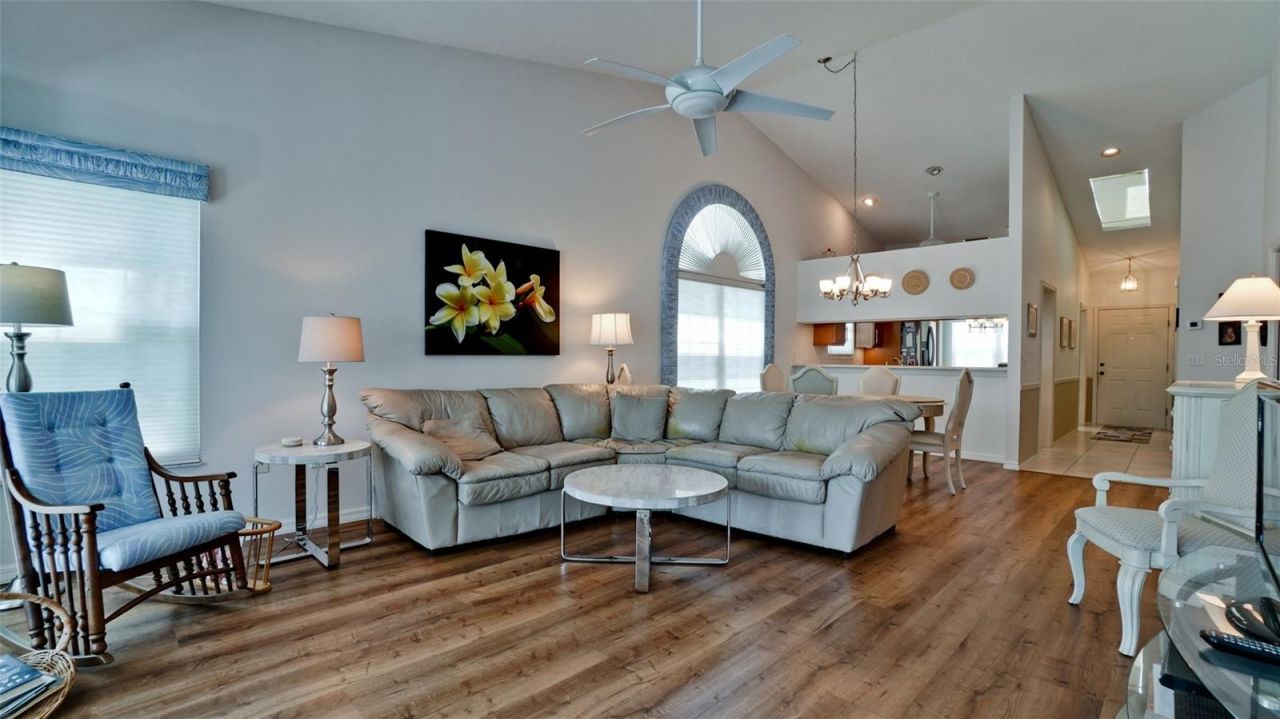 1011 Ibis Court, Bradenton, FL 34209 Photo