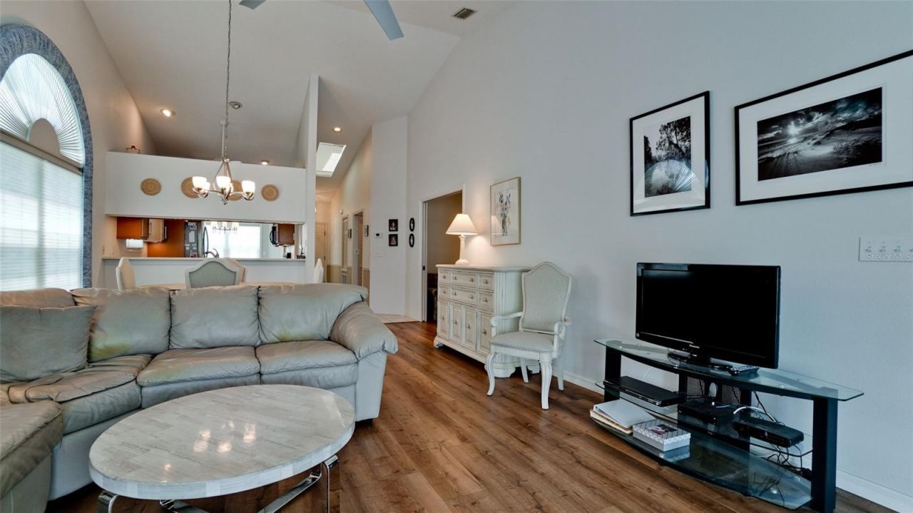 1011 Ibis Court, Bradenton, FL 34209 Photo