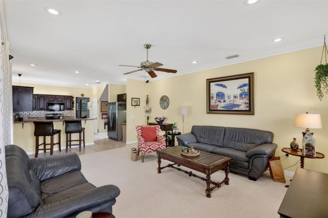 13614 2nd Avenue Ne, Bradenton, FL 34212 Photo