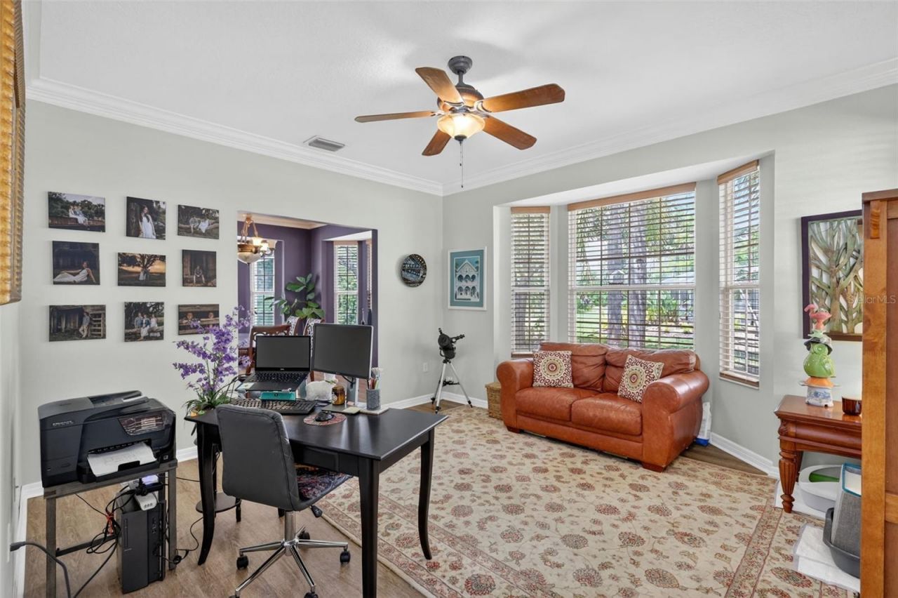 13614 2nd Avenue Ne, Bradenton, FL 34212 Photo