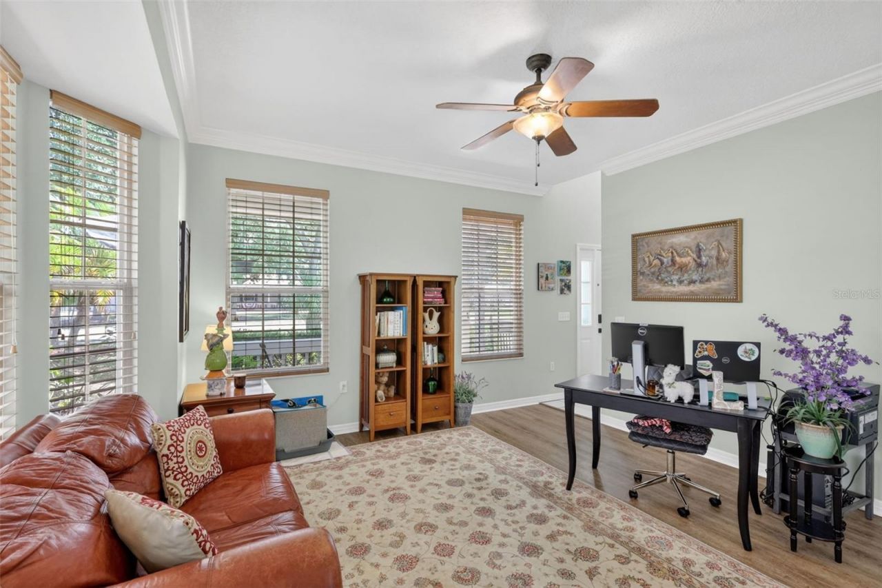 13614 2nd Avenue Ne, Bradenton, FL 34212 Photo