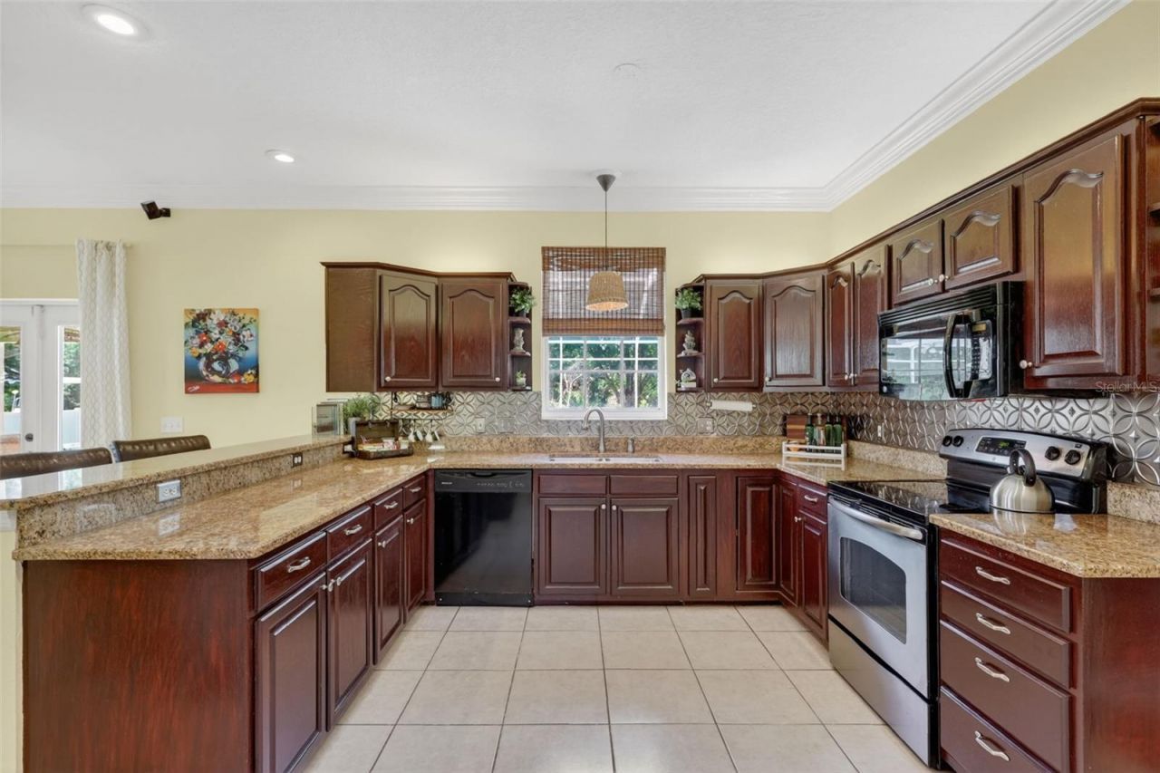13614 2nd Avenue Ne, Bradenton, FL 34212 Photo