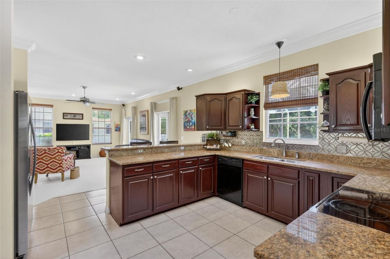 13614 2nd Avenue Ne, Bradenton, FL 34212 Photo