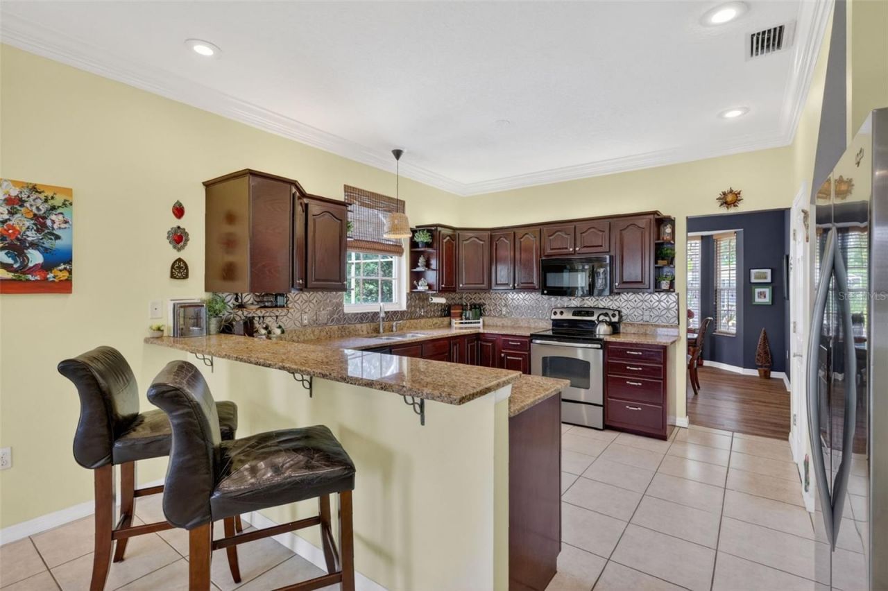 13614 2nd Avenue Ne, Bradenton, FL 34212 Photo