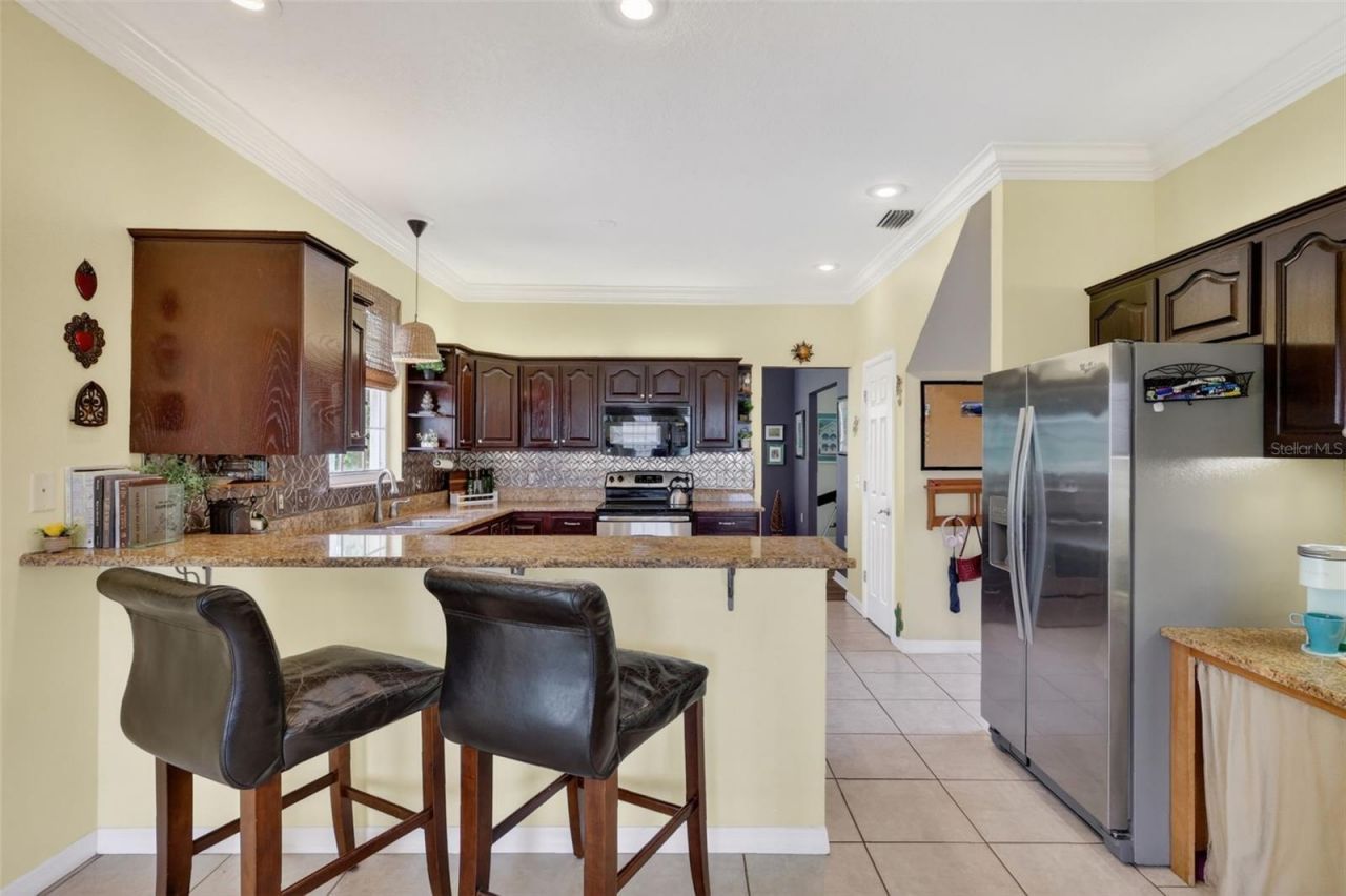 13614 2nd Avenue Ne, Bradenton, FL 34212 Photo
