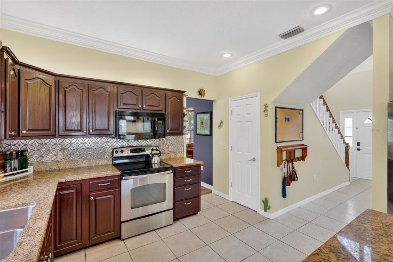 13614 2nd Avenue Ne, Bradenton, FL 34212 Photo
